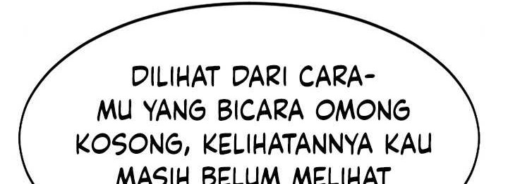 Chapter 57 - halaman 58