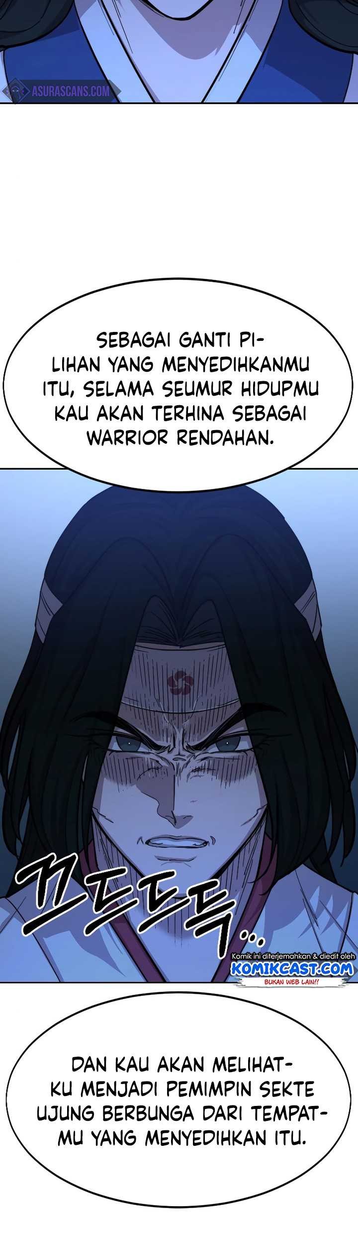 Chapter 57 - halaman 61