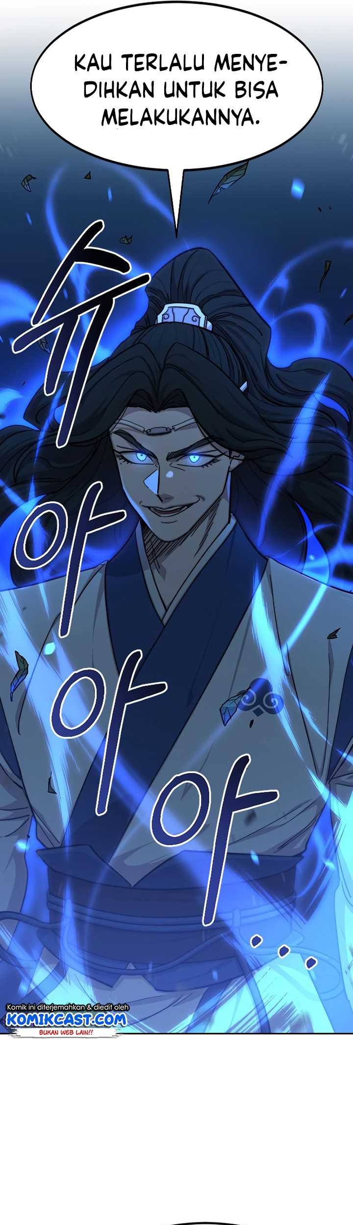 Chapter 57 - halaman 73