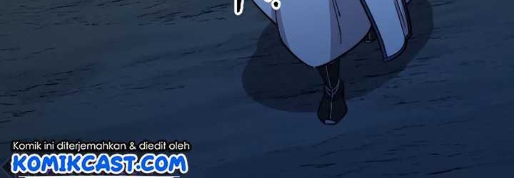 Chapter 57 - halaman 78