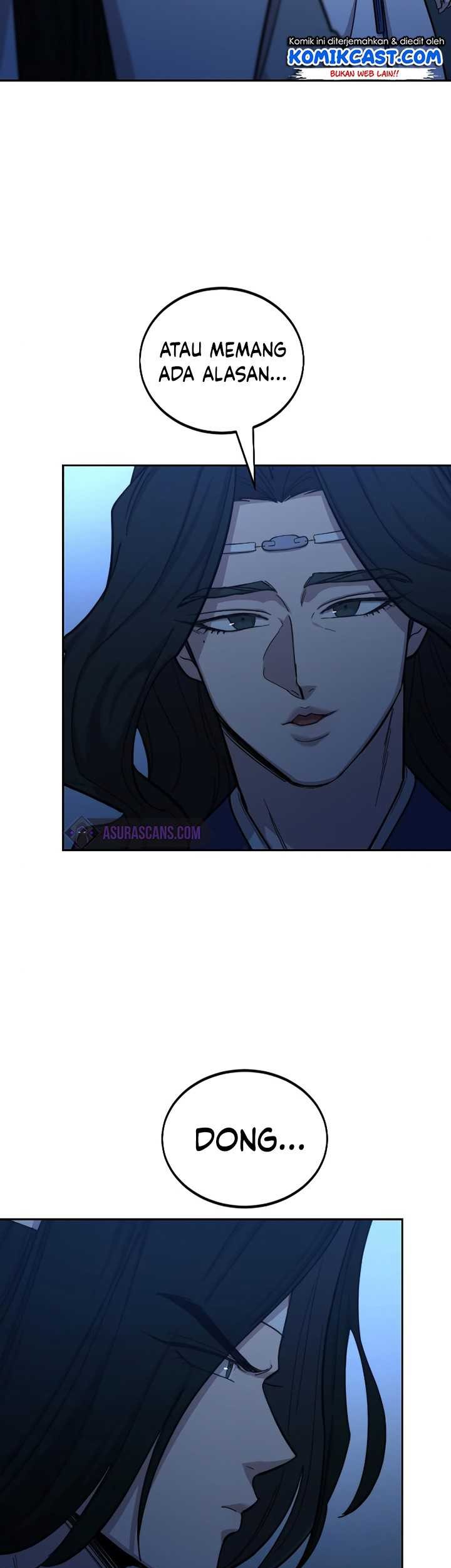 Chapter 57 - halaman 5