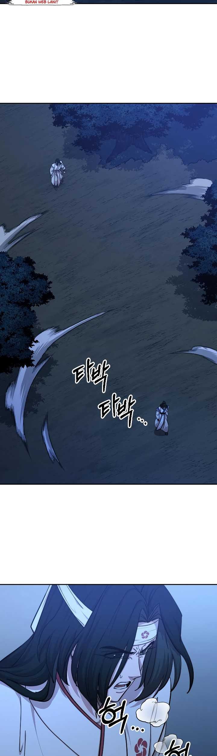 Chapter 57 - halaman 79