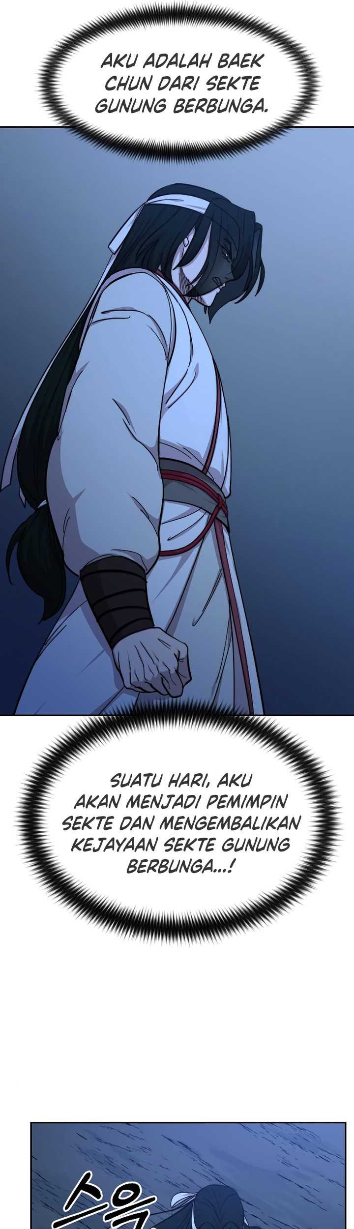 Chapter 57 - halaman 83