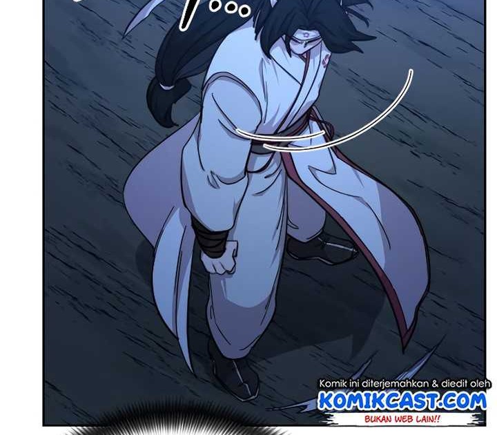 Chapter 57 - halaman 84