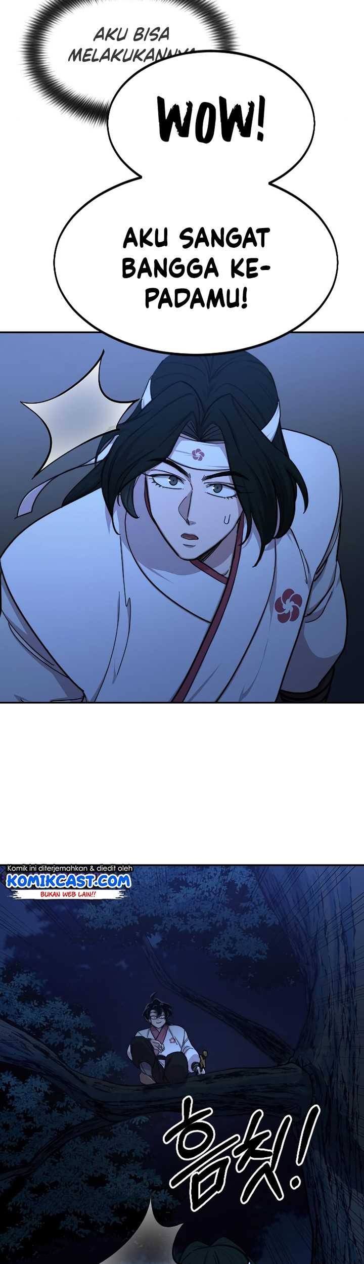 Chapter 57 - halaman 85