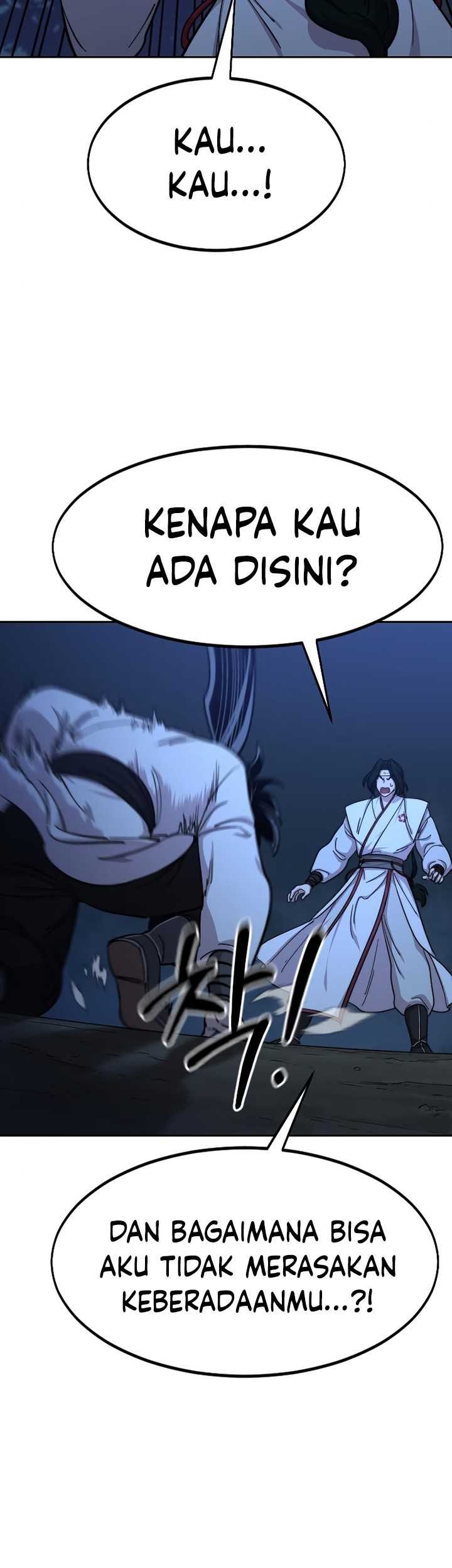 Chapter 57 - halaman 87