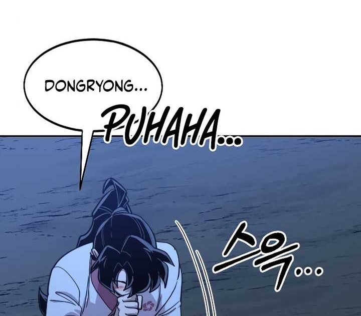 Chapter 57 - halaman 88