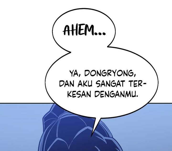 Chapter 57 - halaman 90