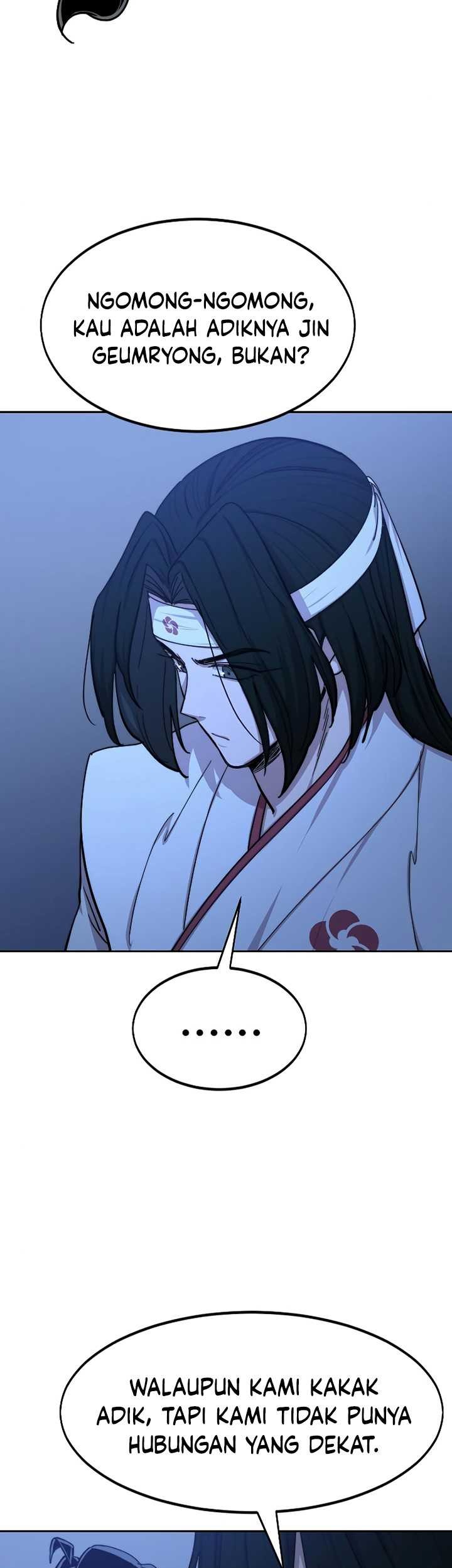 Chapter 57 - halaman 95