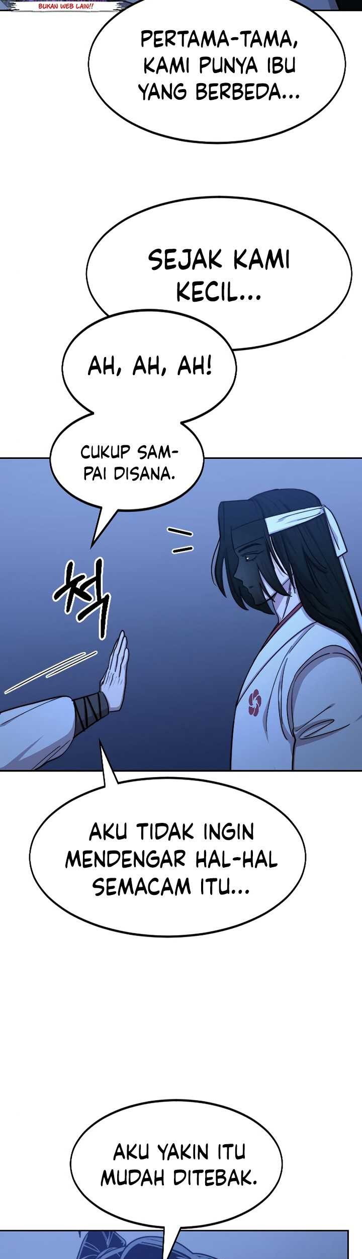 Chapter 57 - halaman 97