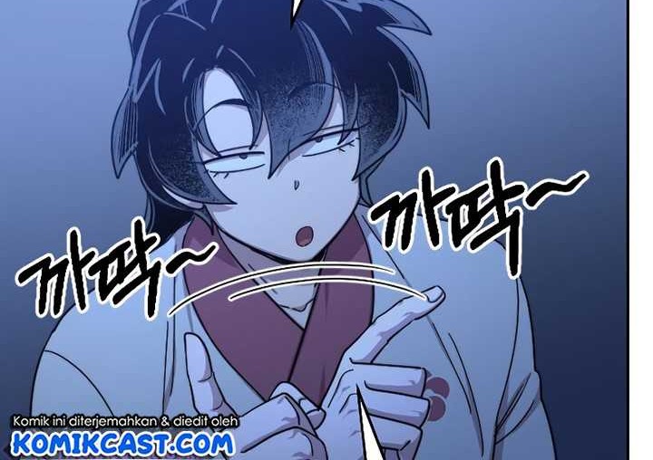 Chapter 57 - halaman 98