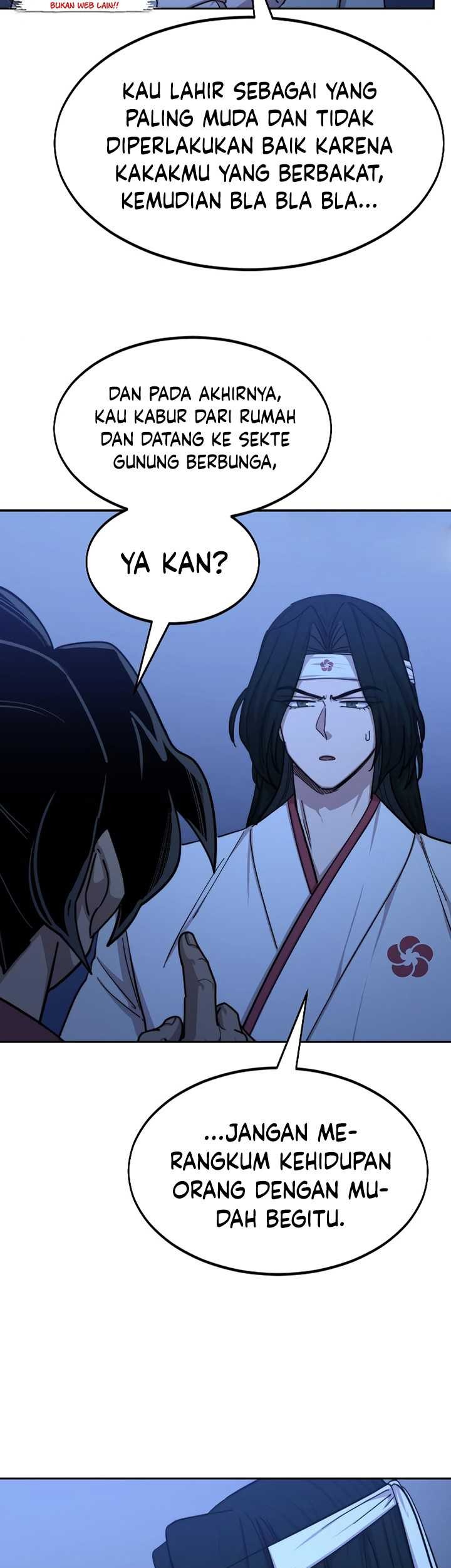 Chapter 57 - halaman 99