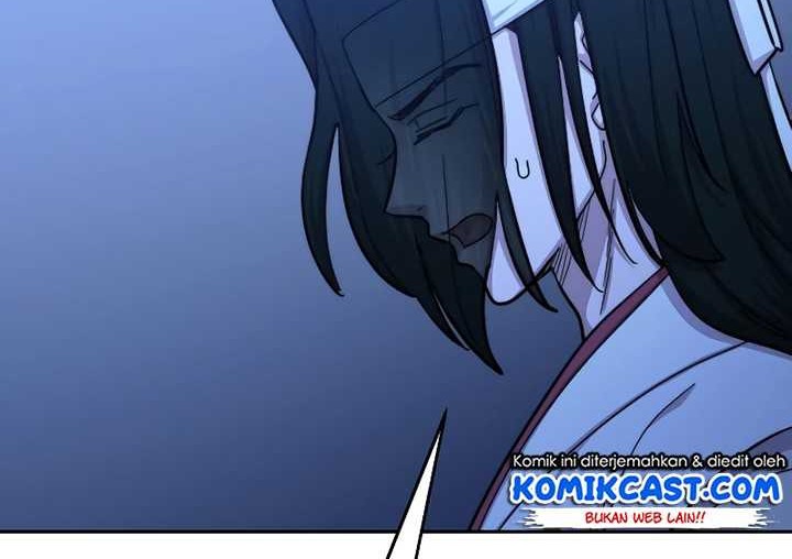 Chapter 57 - halaman 100