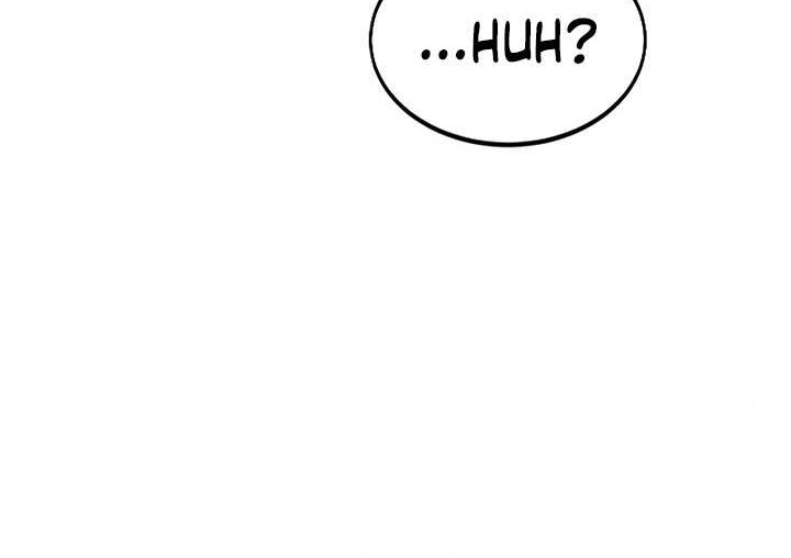 Chapter 57 - halaman 102