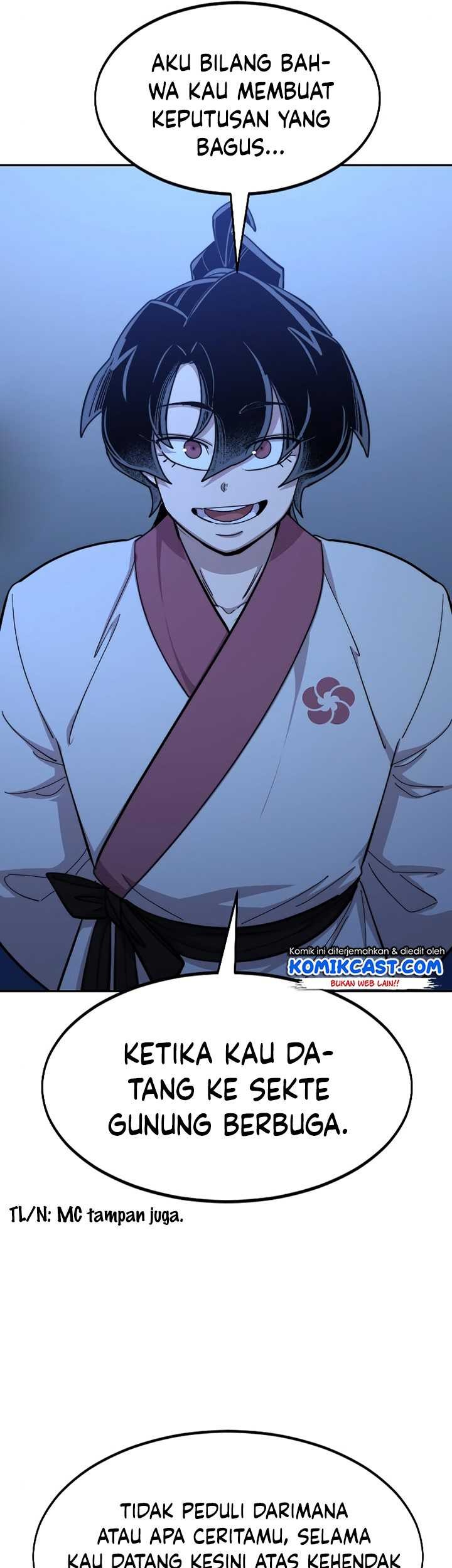 Chapter 57 - halaman 103