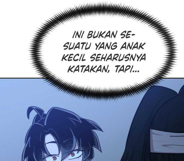 Chapter 57 - halaman 106