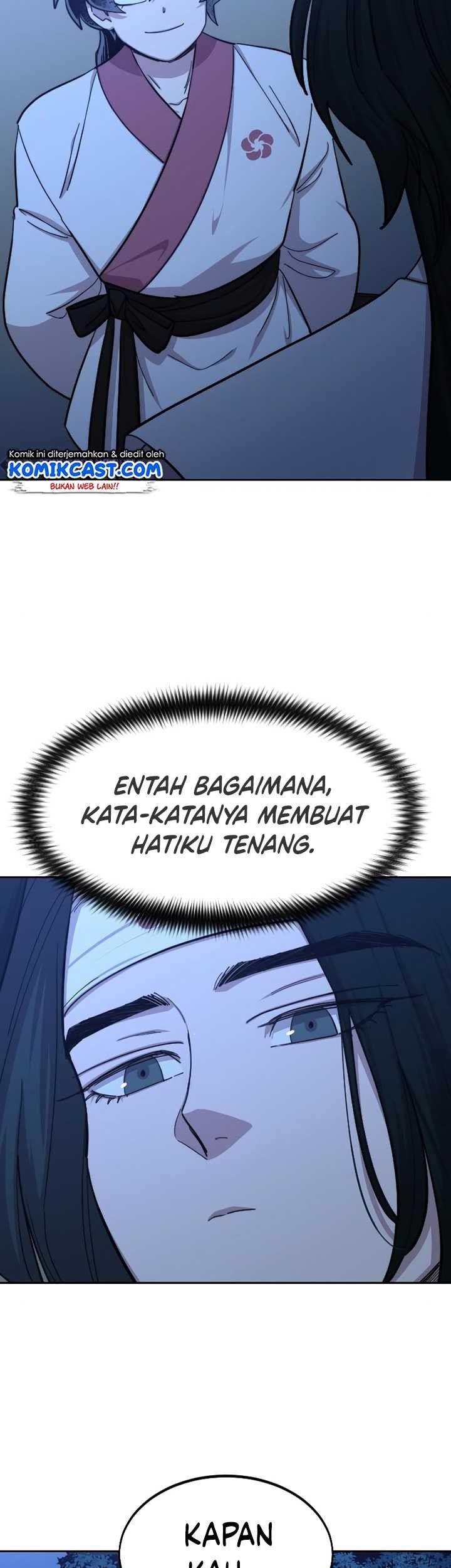 Chapter 57 - halaman 107
