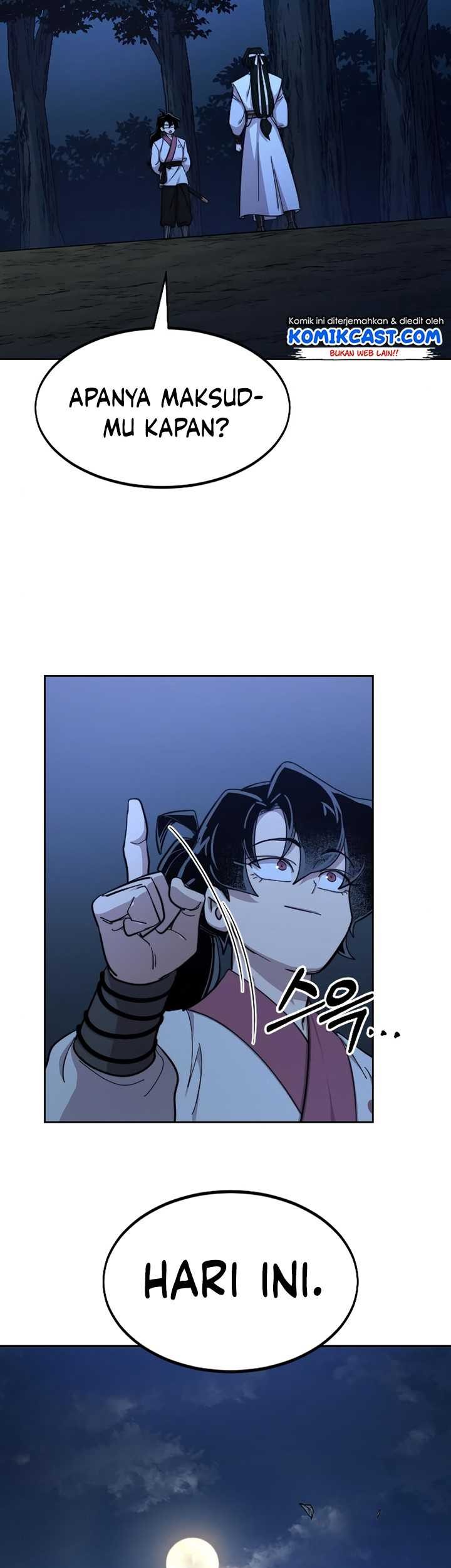 Chapter 57 - halaman 109