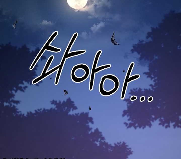 Chapter 57 - halaman 110