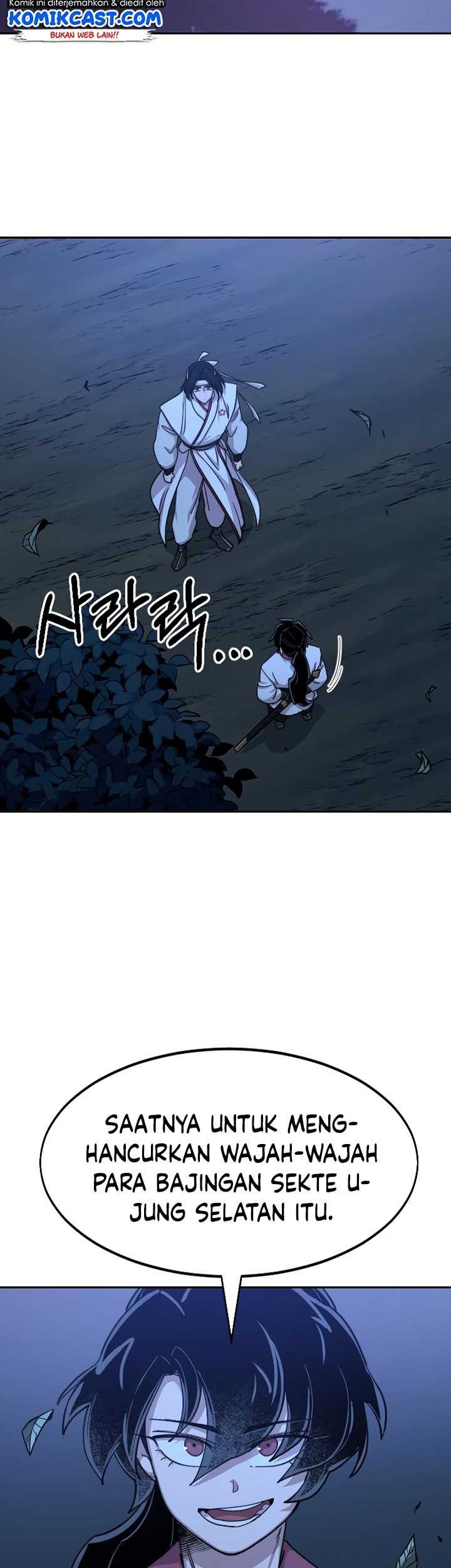 Chapter 57 - halaman 111