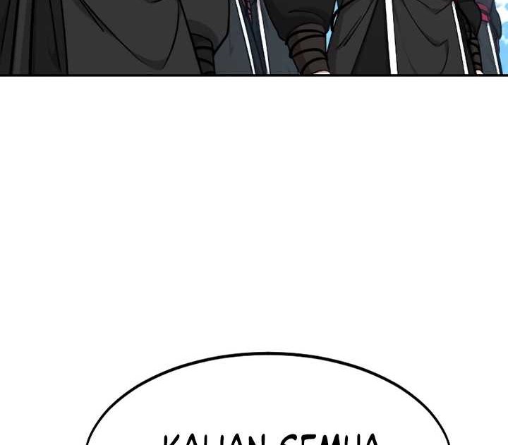 Chapter 57 - halaman 118
