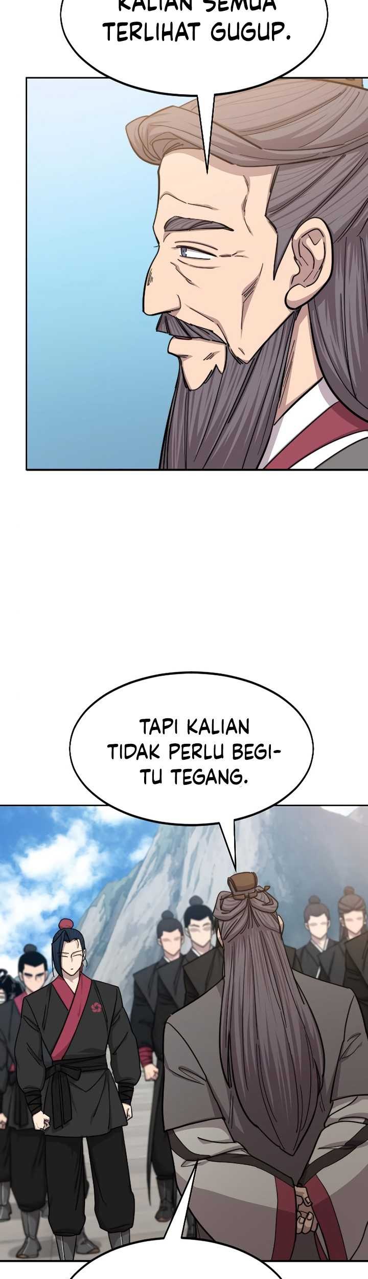 Chapter 57 - halaman 119