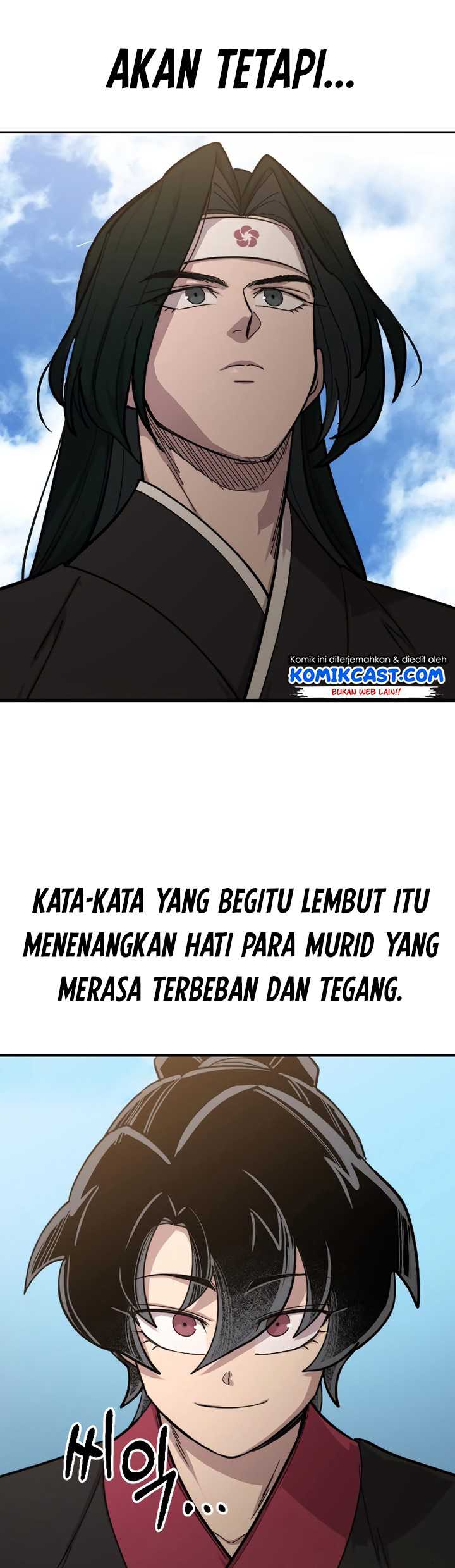 Chapter 57 - halaman 124
