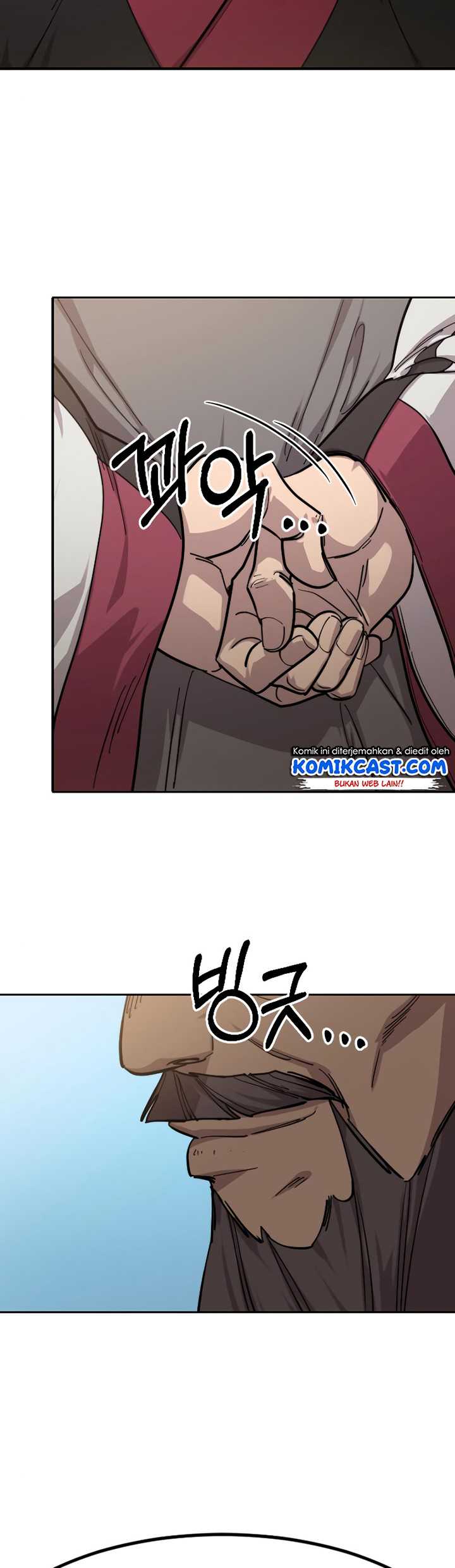 Chapter 57 - halaman 125