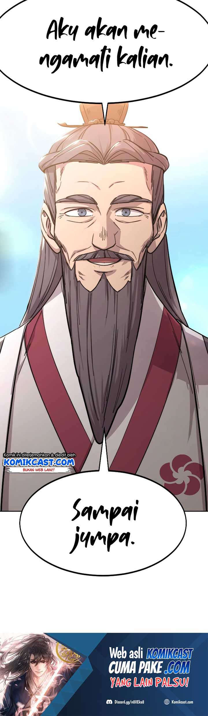 Chapter 57 - halaman 126