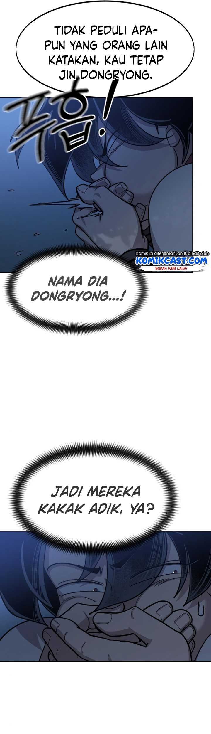 Chapter 57 - halaman 13