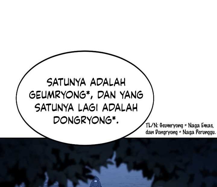 Chapter 57 - halaman 14
