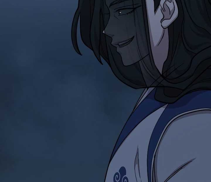 Chapter 57 - halaman 18