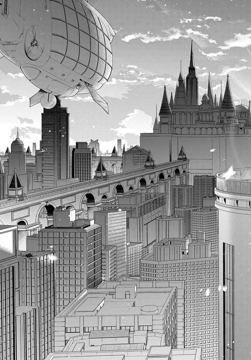 Chapter 16.1 - halaman 6