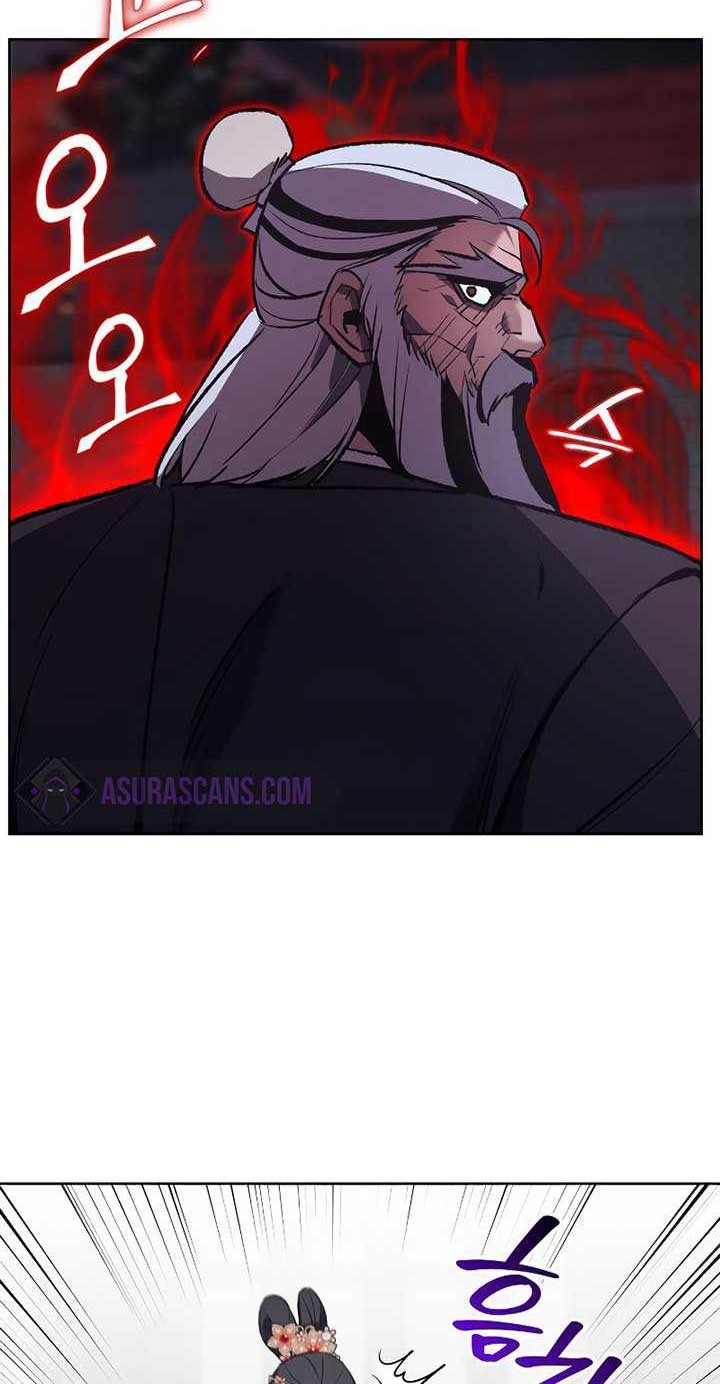 Chapter 41 - halaman 24