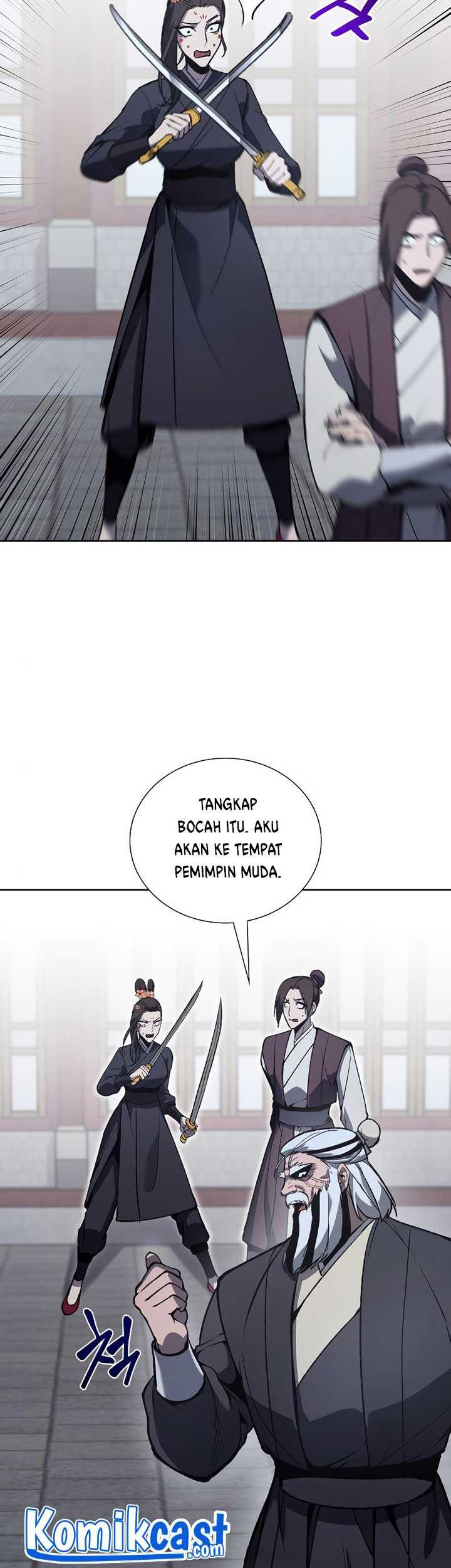 Chapter 41 - halaman 25