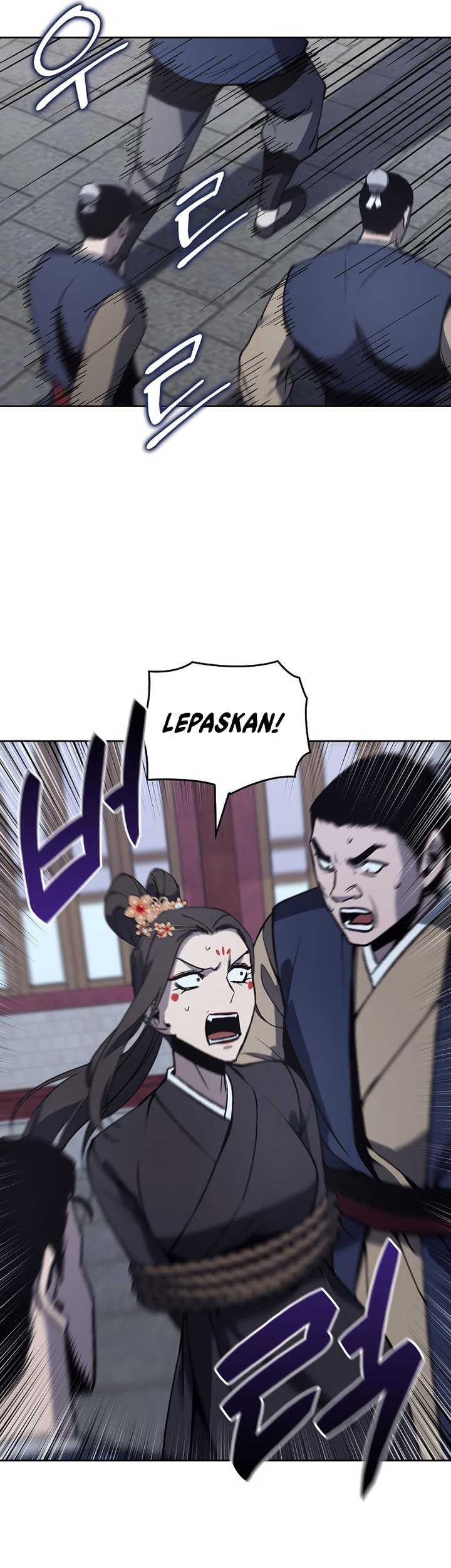 Chapter 41 - halaman 27