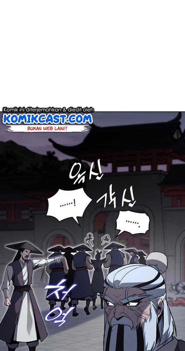 Chapter 41 - halaman 28