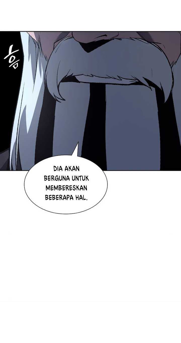 Chapter 41 - halaman 30