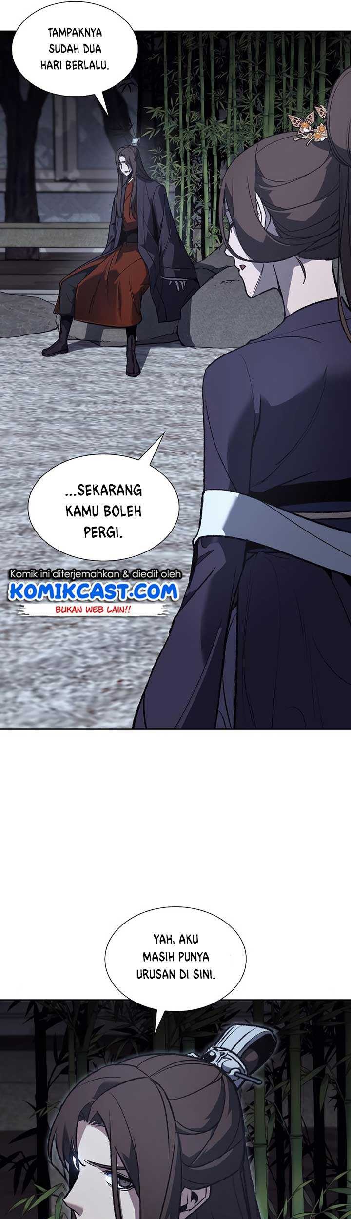 Chapter 41 - halaman 35