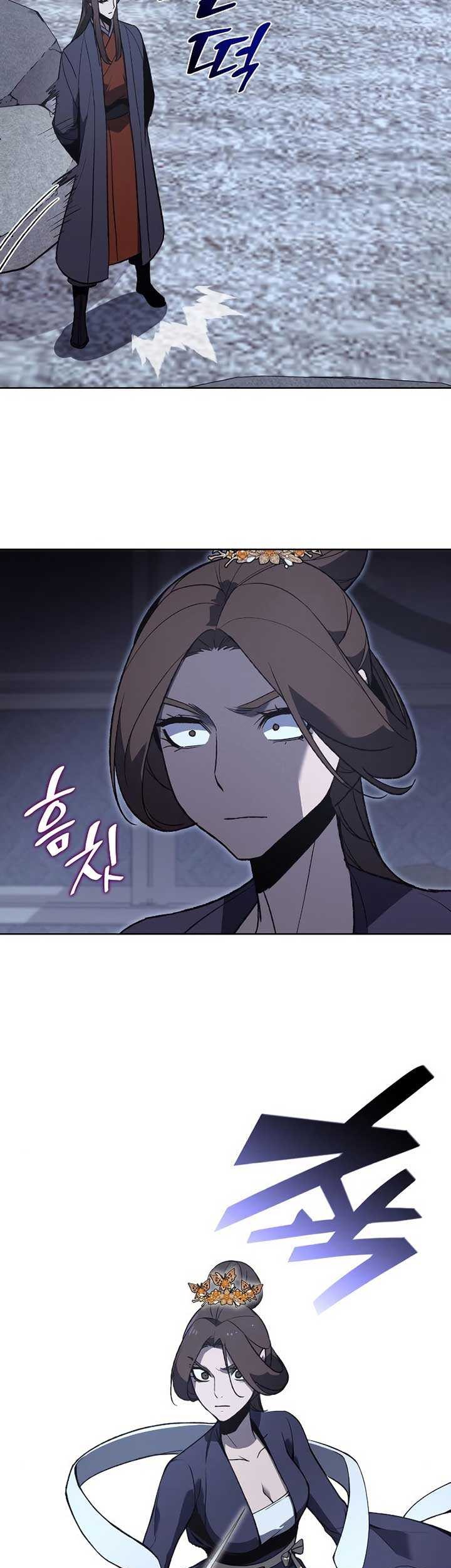 Chapter 41 - halaman 41