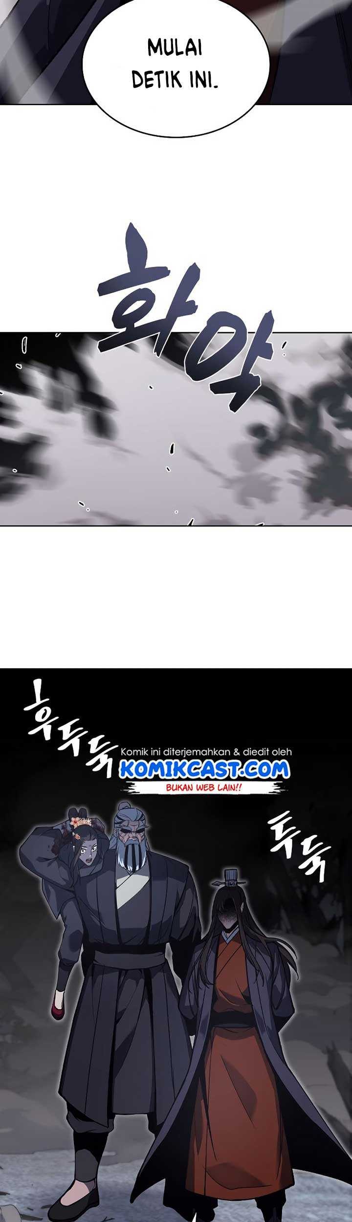 Chapter 41 - halaman 47
