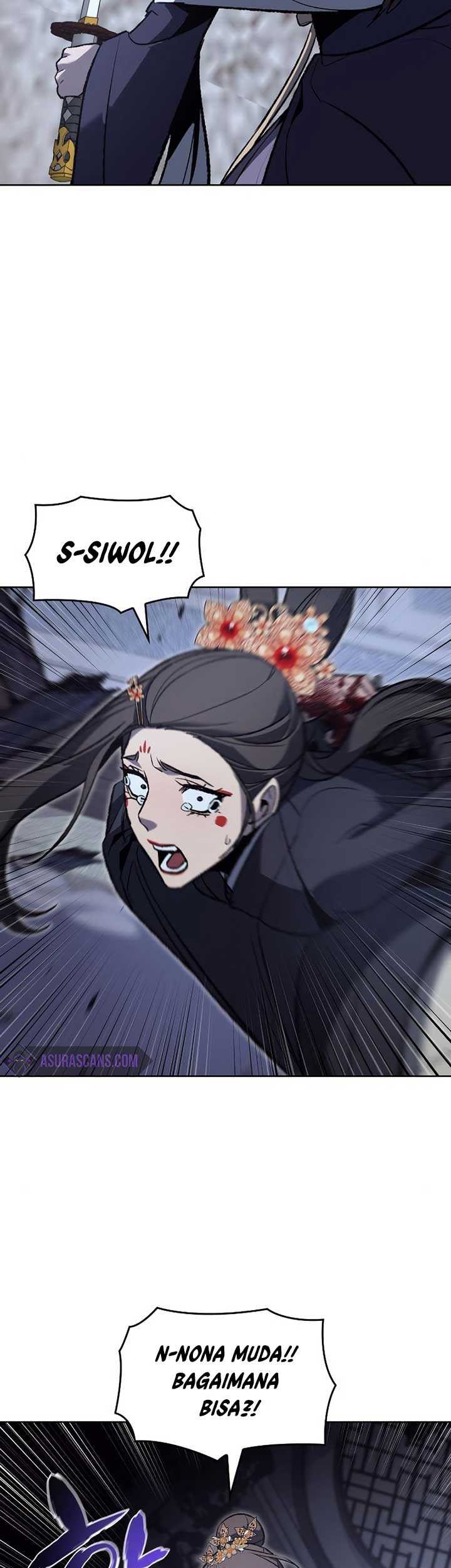 Chapter 41 - halaman 49