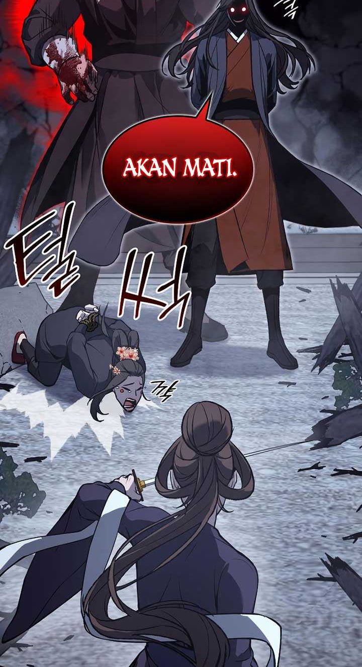 Chapter 41 - halaman 52