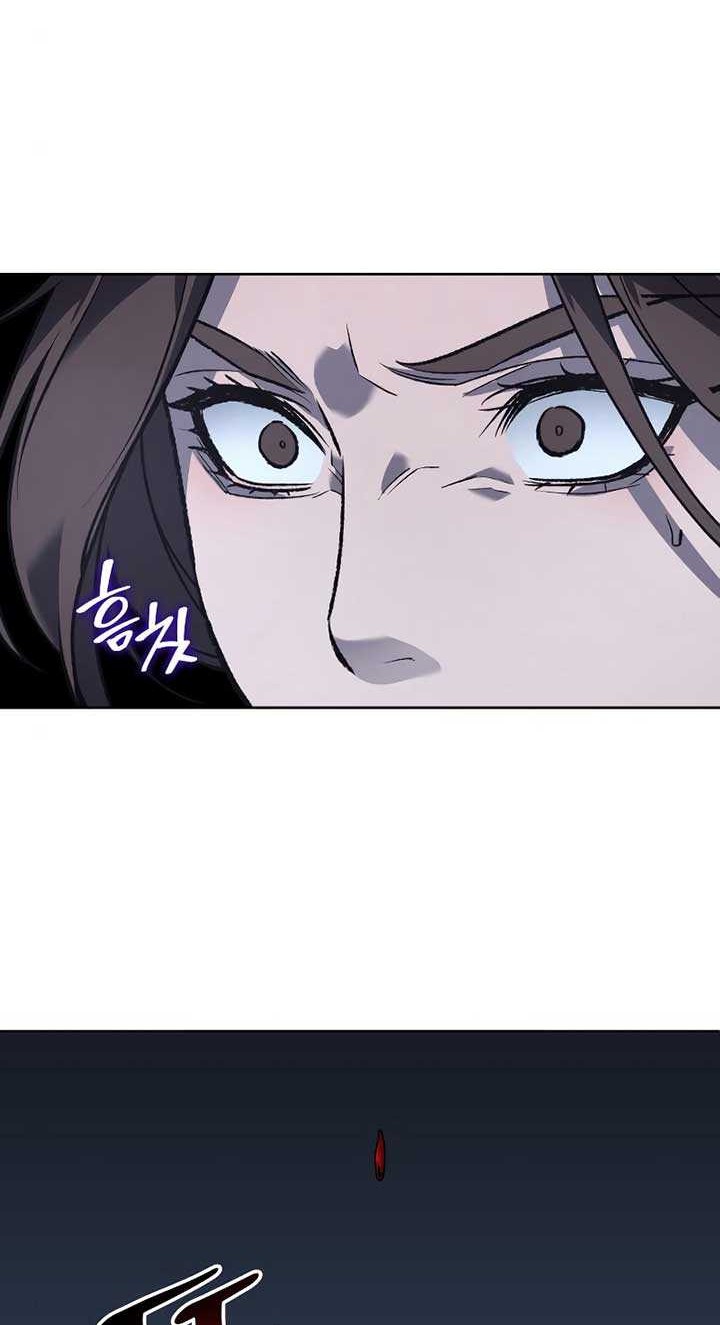 Chapter 41 - halaman 54