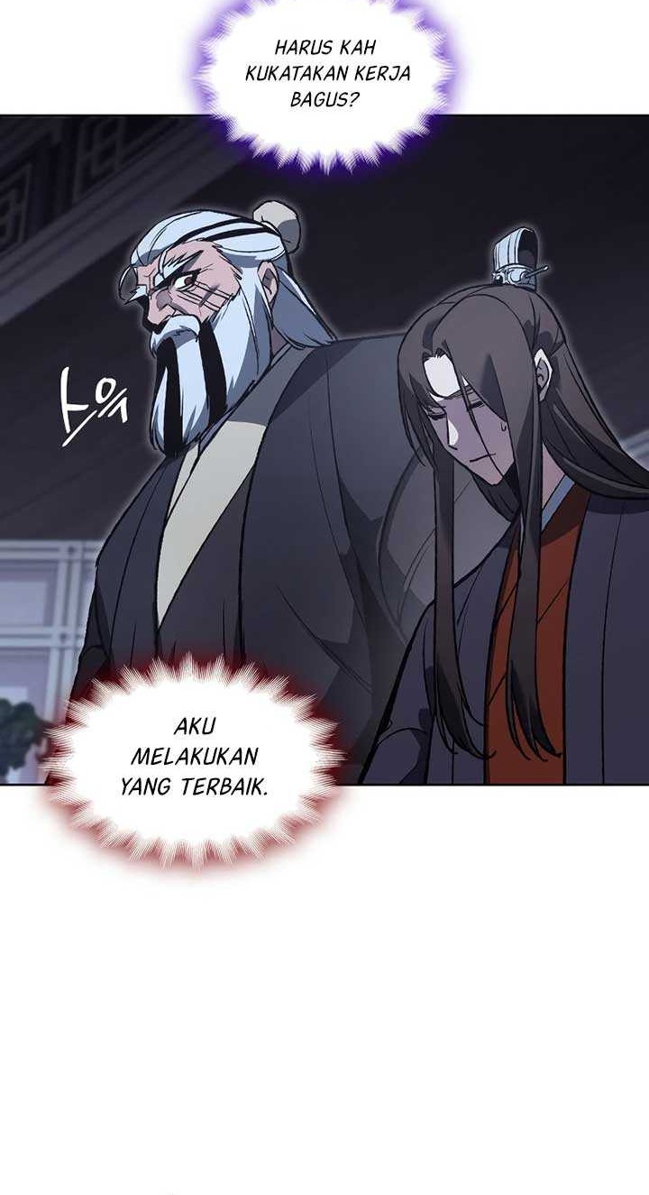 Chapter 41 - halaman 58