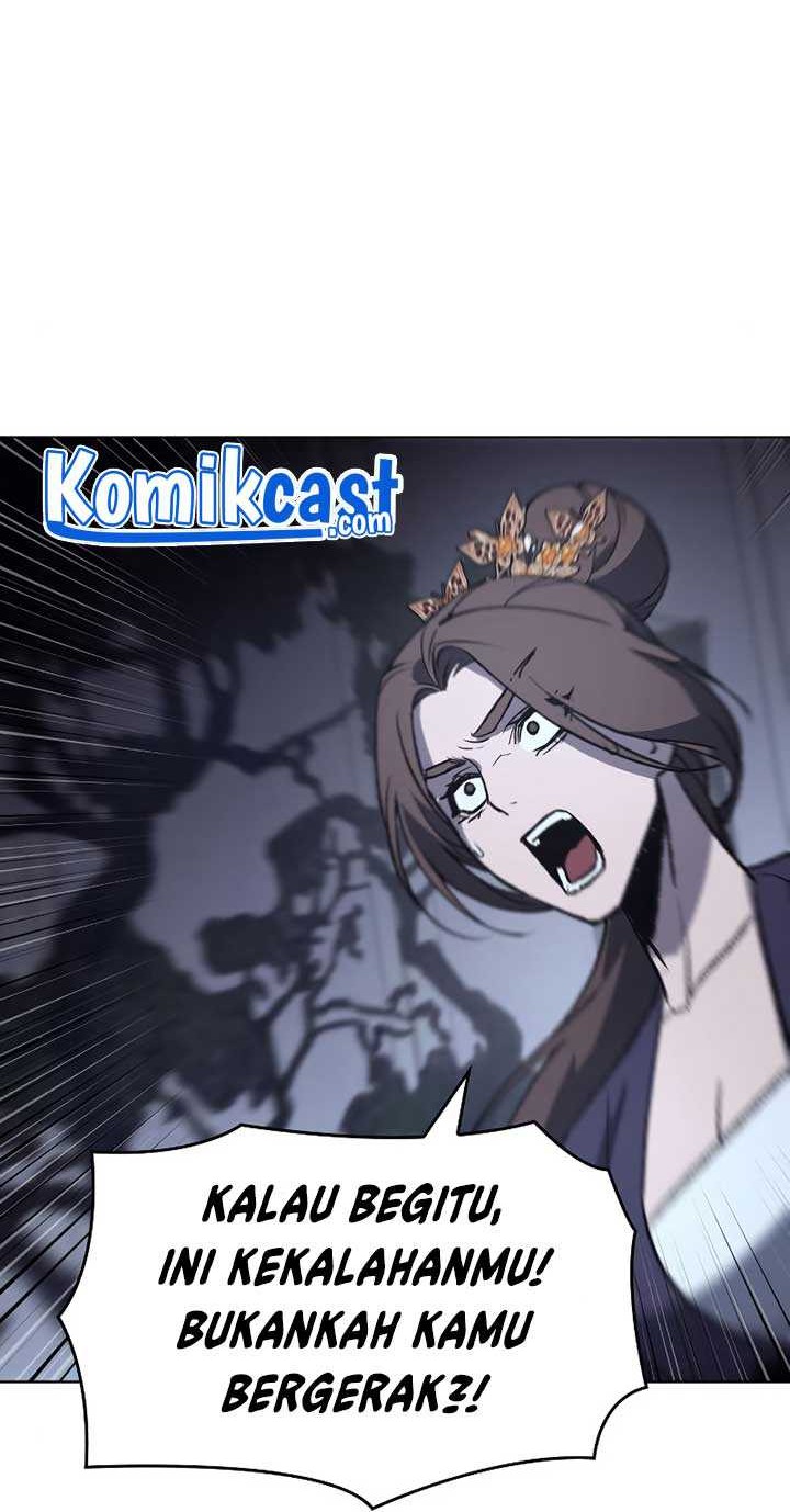 Chapter 41 - halaman 62