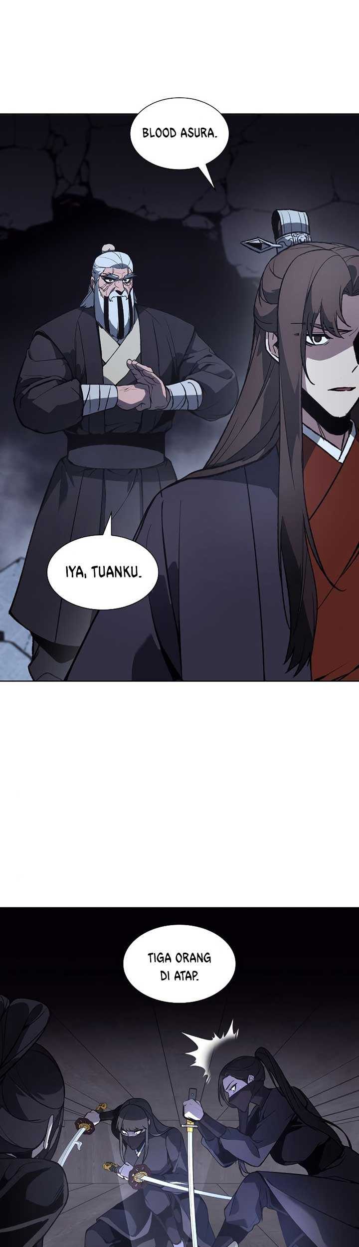 Chapter 41 - halaman 65