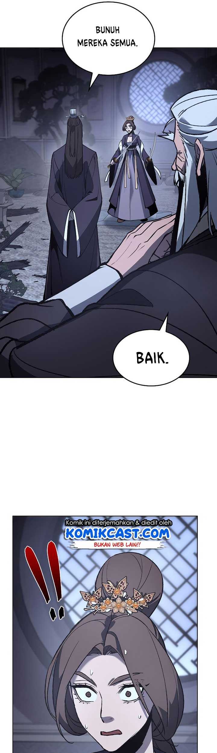 Chapter 41 - halaman 67