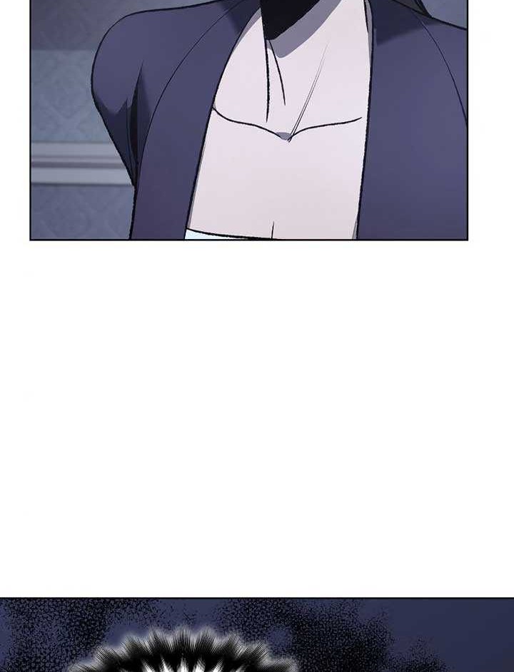 Chapter 41 - halaman 68