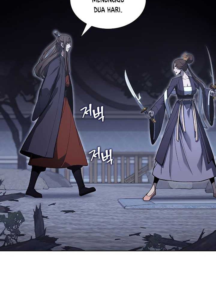 Chapter 41 - halaman 70